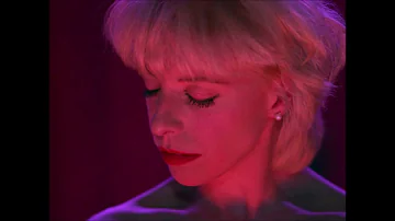 Julee Cruise - Slow Hot Wind