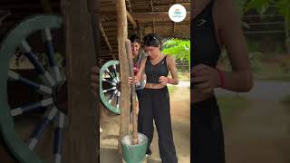 Get Your guide  | Tripadvisor | Viator #getyourguide  #tripadvisor #viator