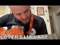Lover's Lullaby