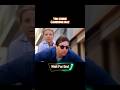 Tom Cruise Cameeron Daiz Bike Scene Scared The BullЁЯШОHD KnightAndDay Shorts Fyp Movie Tom Cruise Cameeron Daiz Bike Scene Scared The BullЁЯШОHD KnightAndDay Shorts Fyp Movie