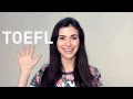How To Register for TOEFL and Report Your Scores - STEP BY STEP INSTRUCTION