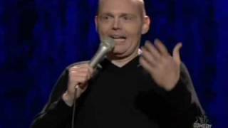 Bill Burr Why Do I Do This 1