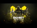 Call of Duty: Mobile! Вечерняя катка! Прокачиваю скил и уровень!