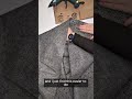 Firework Rug Final