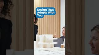 How to Plan Adaptive Buildings for Change