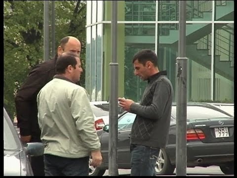 გამოკითხვა: რა შეიცვალა  ყვარლის მუნიციპალიტეტში?