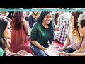 Great Activities to End Your Lessons Strongly