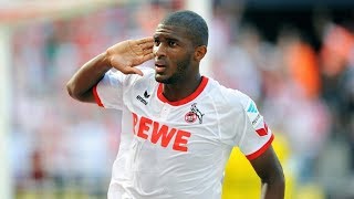 Video thumbnail of "Anthony Modeste Song [10min Version]"