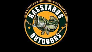 Missouri River Bowfishing EXCURSION