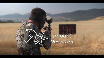 Storm Shell TV Enclosures |