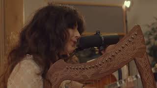 Celebrity Phoebe Coco - Clear Eyes  -  Live Session Net Worth