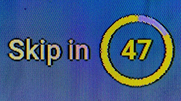 YouTube Ads are getting insane (2025 Edition)