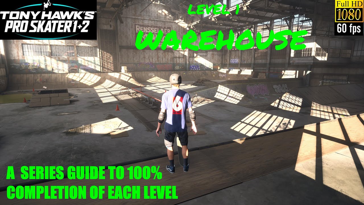 This is the BEST Skate game on the PS1! (Not Tony Hawk) #shorts 