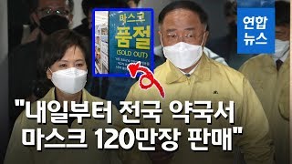 정부 