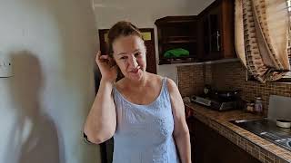 видео: Снова поругались в автобусе! Едем в Мириссу, на юг Шри-Ланки. Вилла Зуберат, румтур. картинка: Снова поругались в автобусе! Едем в Мириссу, на юг Шри-Ланки. Вилла Зуберат, румтур.