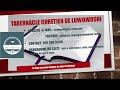 DIM 17 05 2026 FR MICHEE AMISI De Kamasaka 