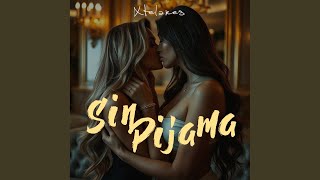 Download Lagu Sin Pijama