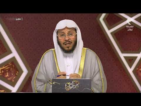 هل النبي صلى الله عليه وسلم مات أم قتل