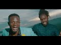 LALOYO by Kiddi Face & Coopy Bly OFFICIAL VIDEO 4k