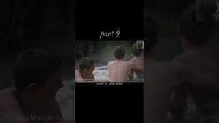 Relaxation Ka Naya Tarika Liquidsand Hot Tub Fluidized Air Bed