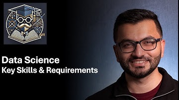 Data Science Role in 2025: What You ACTUALLY Need to Know (Complete Beginners Guide)