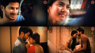 💕நீ வேணும்டா என் செல்லமே ❤️ethanai jenmam eduthalum whatsapp status