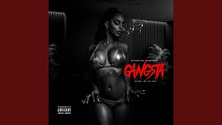 Gangsta - Andiex
