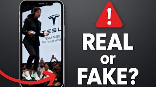 Tesla Glide Shoes Real Or Fake? The Truth Behind The Viral Flying Shoes