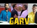 Garv (2004) |Acp Salman khan| Garv Movie Best Dialogue | Garv Spoof Video