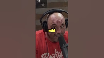 Boxer Andy Ruiz speaks on overcoming adversity against Anthony Joshua