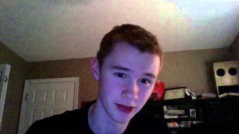 Dubstep Beatbox Tutorial--Dry Snare!