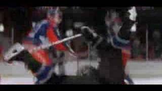 Mighty Ducks D2 + 300