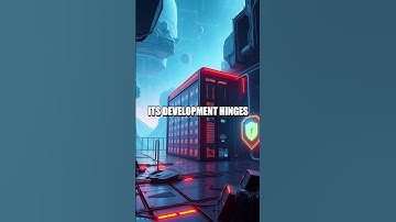 Cybersecurity: Safeguarding Our Digital World