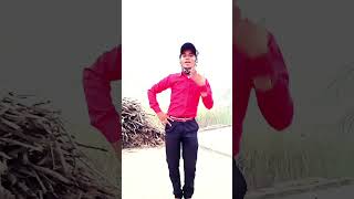 sandese aate hai youtubevideo shorts trend video uhondo dailyvlog shortsviral daily