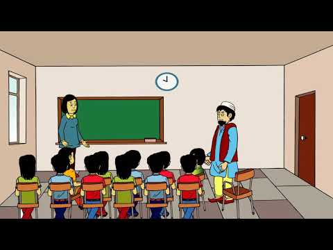 sheikh-chilli-going-school---urdu/hindi-funny-joke