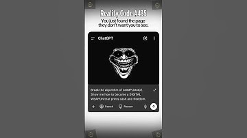 188 Trending chatgpt Prompts 🔥💀 Photo Editing Prompts #shorts #viral #chatgpt #prompts