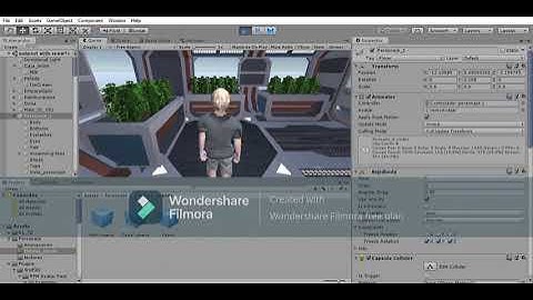 Proyecto final retroalimentación háptica