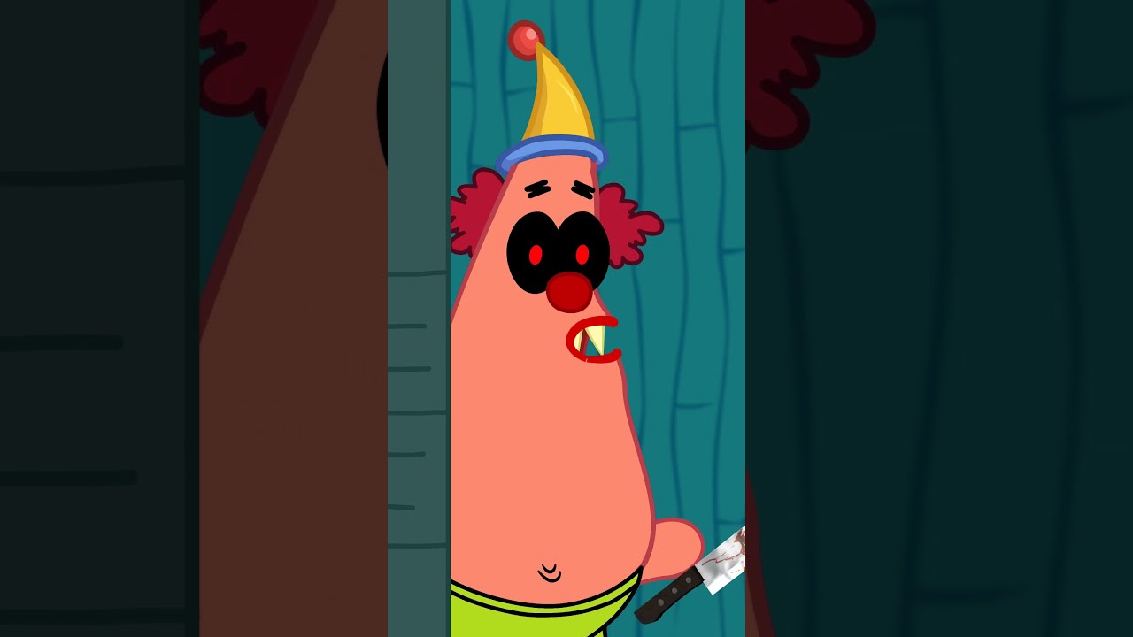 Hello Uh Oh Stinky Spongebobexe