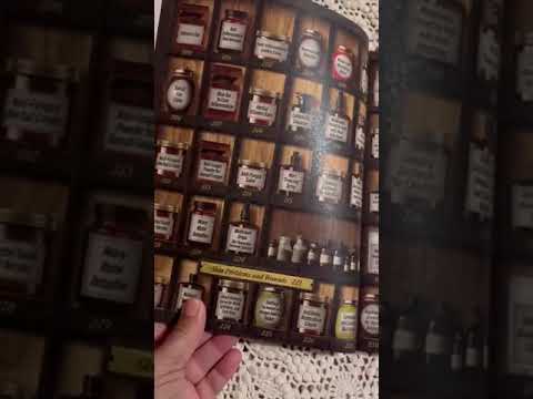 Uncover 250 Powerful