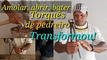 Como escreve amolar?