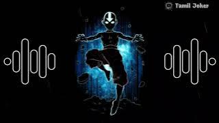 Serhat Durmus - Karma Ringtone | Download Link ⬇️ | Tamil Joker