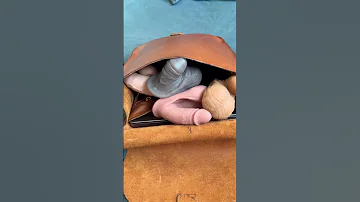 When You Ve Got Penis Problems Looking For Help May Feel Like Shorts Penis Pain 