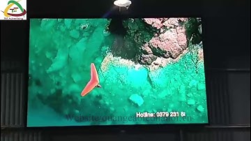 Thiết kế và thi công biển quảng cáo uy tín, chất lượng tại Hà Nội