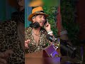 Alin Gherghisan la podcast  #live  #podcasts #adrianenache