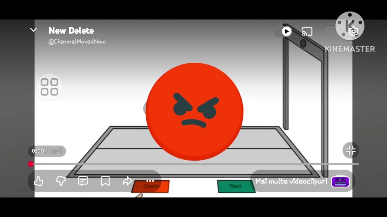 Symbol 78  @yourordinarysmiler