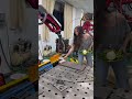 Industrial  #Programming-free spraying robot#six-axis robot#welding robot#Cobot Robot#Palletizing