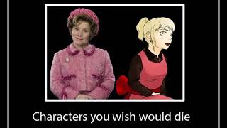 Tower Of God Meme Compilation || Try Not to Laugh || 8 ||