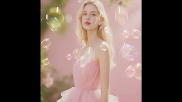 Thumbnail of she can have you