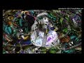 Capture de la vidéo Daevid Allen (Of Gong, Soft Machine, Etc... Interview May 28Th 2012 Part 1) By Ducktor Sleepless