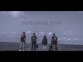 Go cong love   nguyn tr x thnh nguyn x bend x mimi 